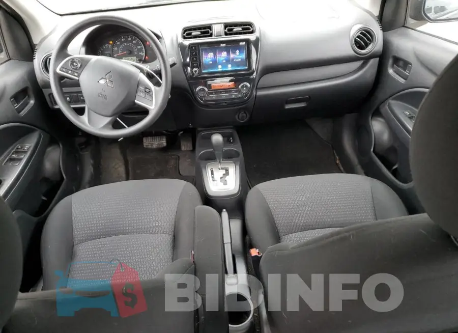 ML32FUFJ8RHF04895 Photo# 8