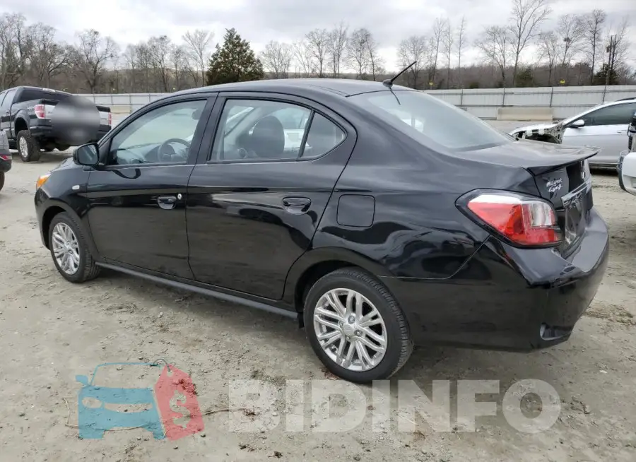 ML32FUFJ8RHF04895 Photo# 2