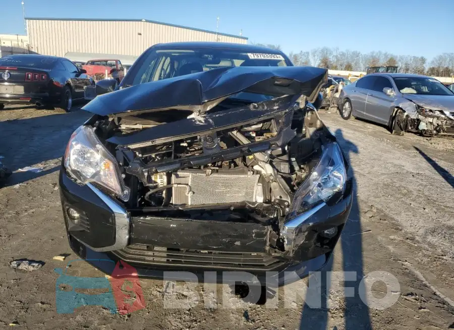 ML32FUFJ9NHF06648 Photo# 5