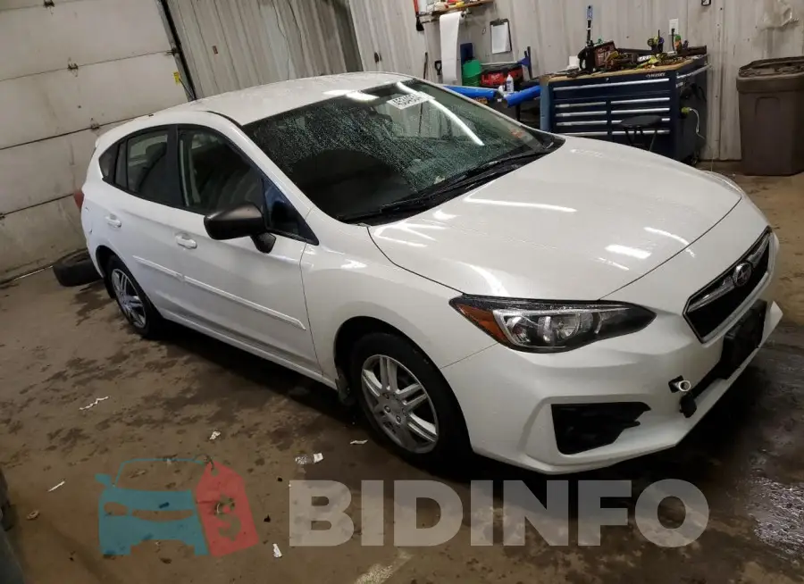 4S3GTAA61K3724344 Photo# 4