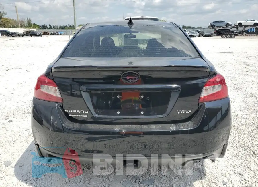 JF1VA1A64L9832331 Photo# 6