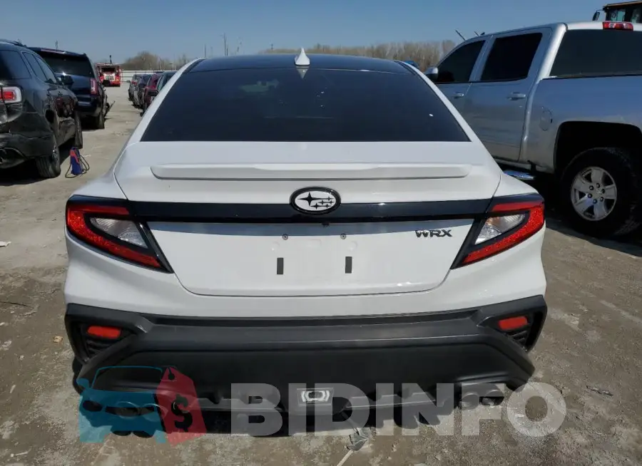 JF1VBAL67N9015643 Photo# 6