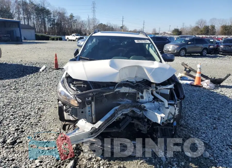 JF2GTHSCXMH246574 Photo# 5