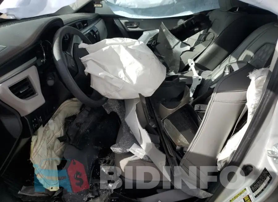 2T1BURHE1FC456489 Photo# 7