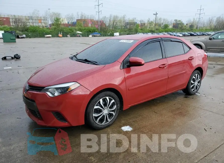 2T1BURHE3GC551184 Photo# 1