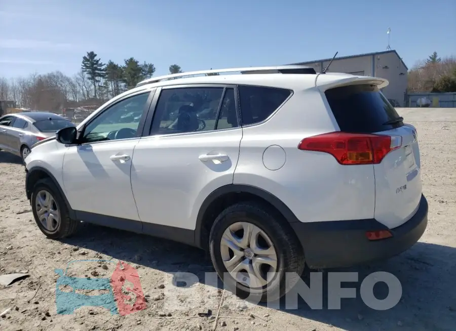 2T3BFREV1FW249413 Photo# 2