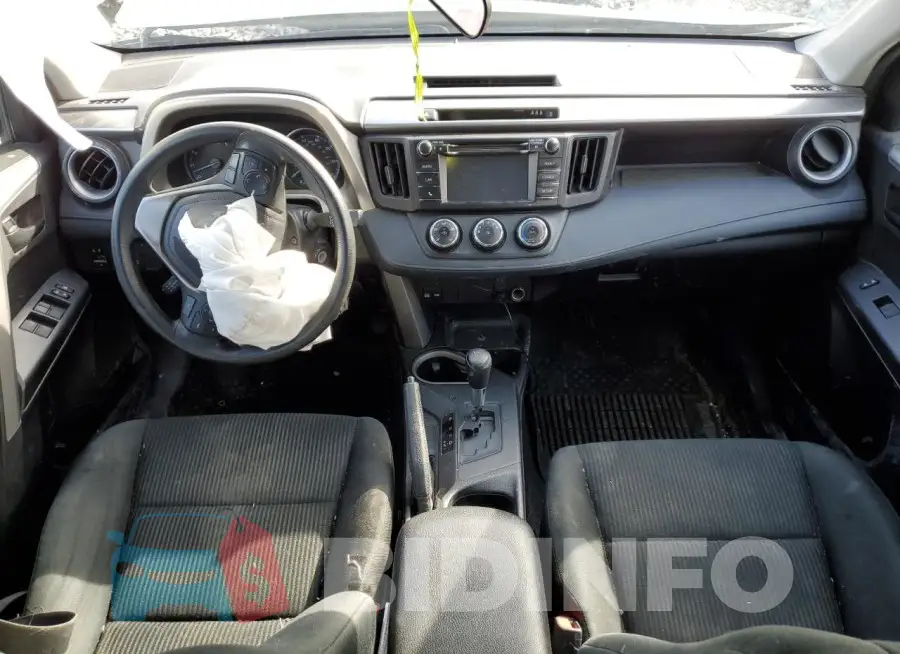 2T3BFREV8HW649178 Photo# 8