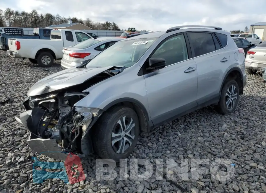 2T3BFREV8HW649178 Photo# 1