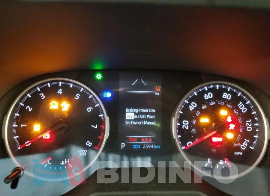 2T3F1RFV2MC213176 Photo# 9
