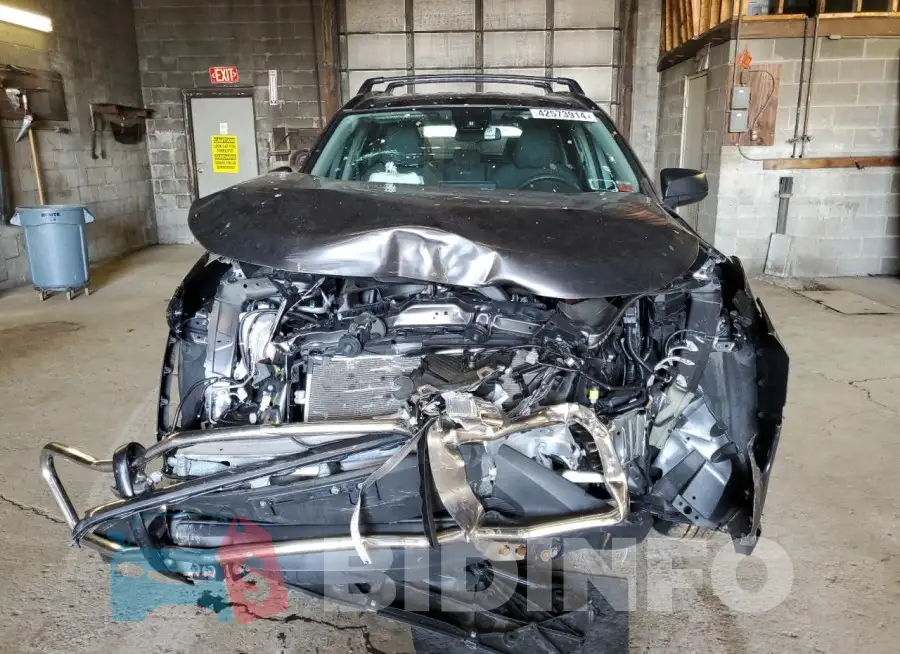 2T3F1RFV2MC213176 Photo# 5
