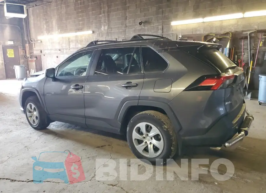 2T3F1RFV2MC213176 Photo# 2
