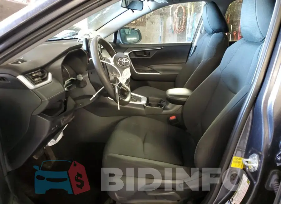 2T3F1RFV2MC213176 Photo# 7