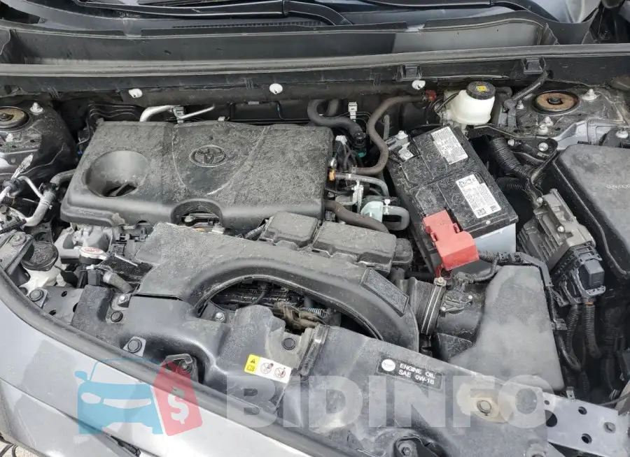2T3F1RFV2MC226588 Photo# 12