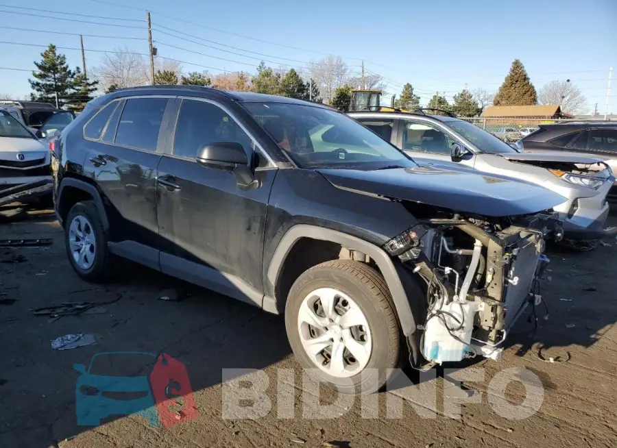 2T3F1RFV3LC075887 Photo# 4