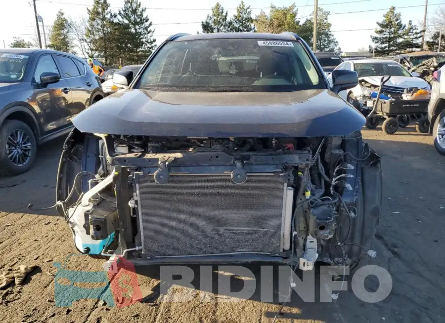 2T3F1RFV3LC075887 Photo# 5