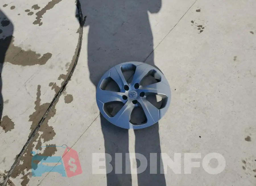 2T3G1RFV5KW021542 Photo# 12
