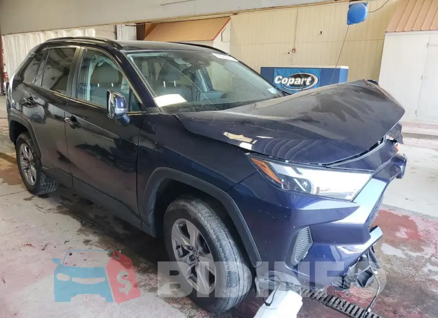 2T3P1RFV6NW260358 Photo# 4