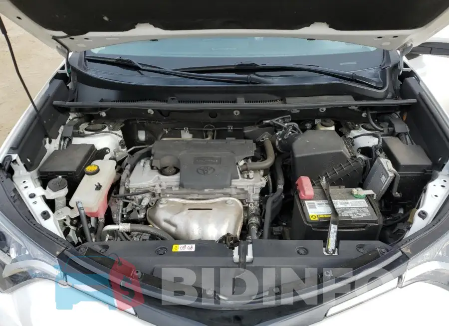 2T3RFREV8JW808138 Photo# 12