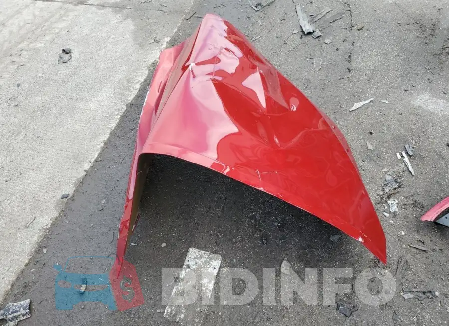 4T1B11HK8KU211391 Photo# 12