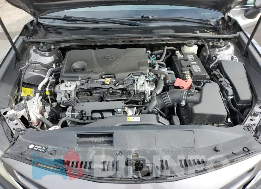4T1B11HK9JU022473 Photo# 11