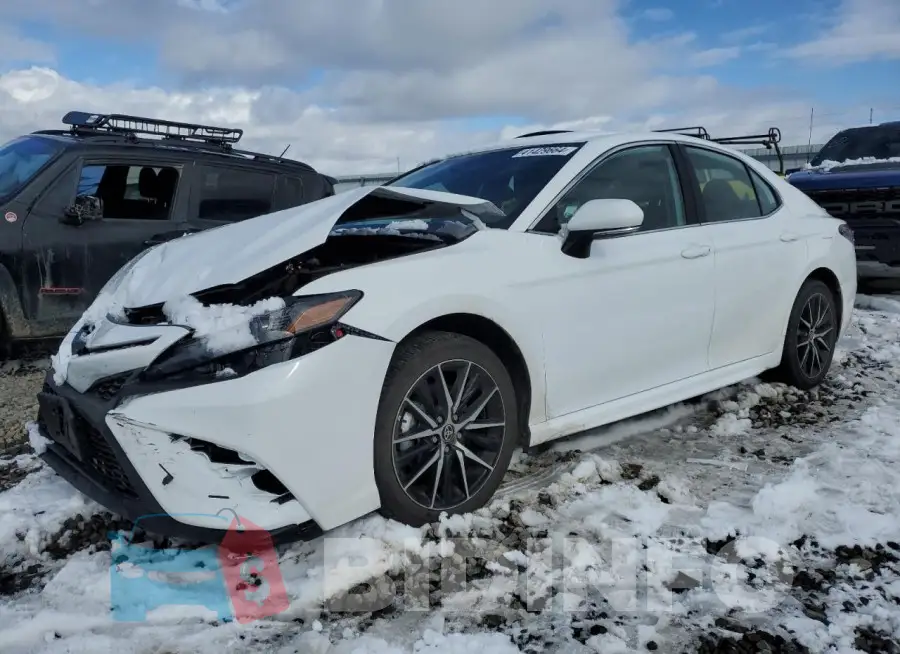 4T1G11AK7RU847391 Photo# 1