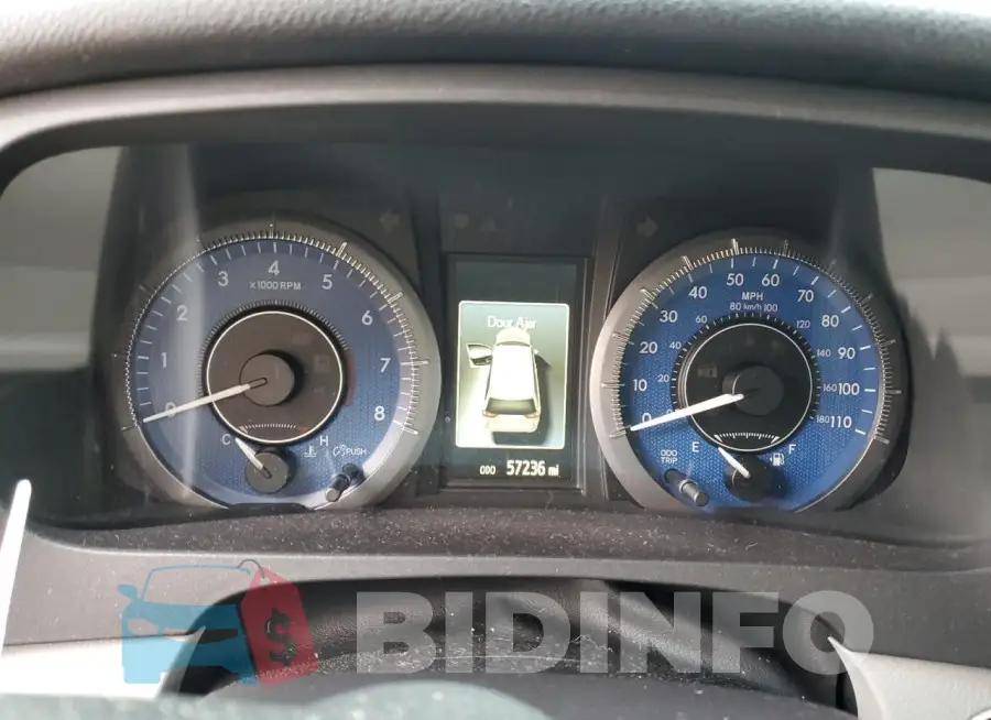 5TDDK3DC2FS119188 Photo# 9