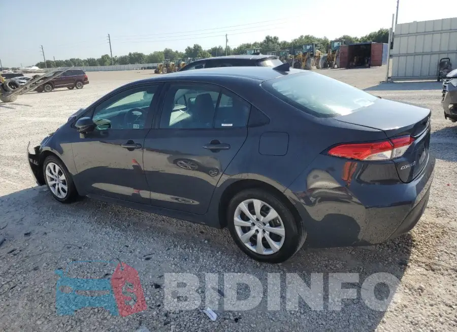 5YFB4MDE4PP014459 Photo# 2
