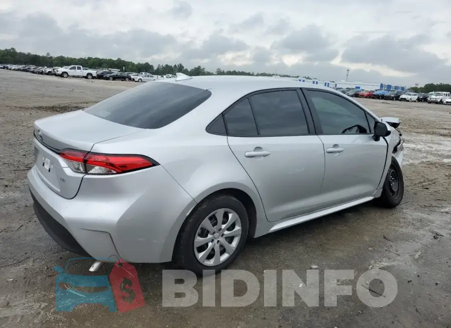 5YFB4MDE7RP123176 Photo# 3