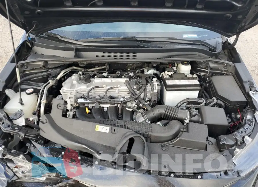 5YFEPMAE3MP191105 Photo# 11