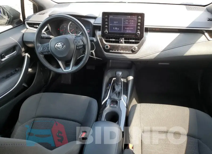 5YFS4RCE7LP047934 Photo# 8
