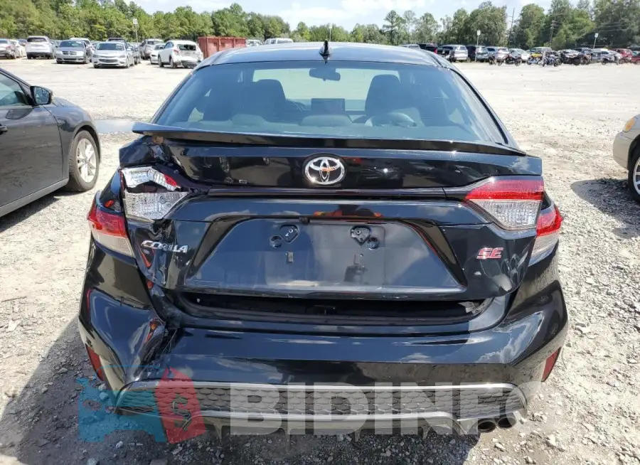 5YFS4RCE7LP047934 Photo# 6