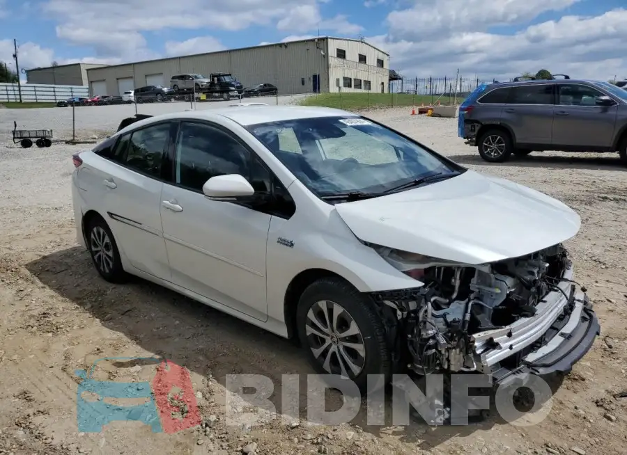 JTDKARFP1L3135697 Photo# 4