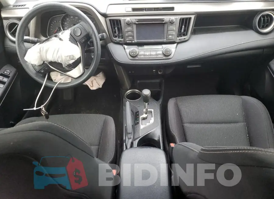 JTMRFREV2FD151597 Photo# 8