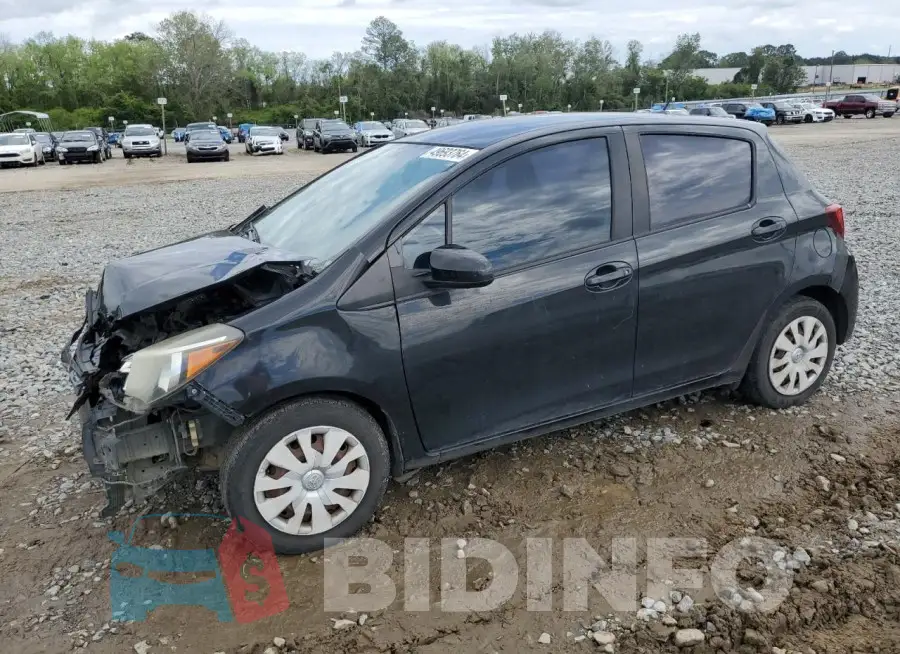 VNKKTUD30FA017418 Photo# 1