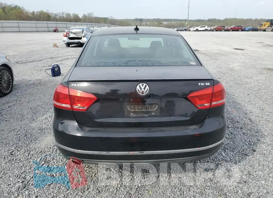 1VWBT7A37FC018470 Photo# 6