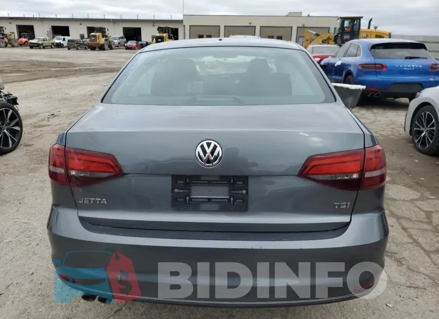 3VW267AJ7GM349765 Photo# 6