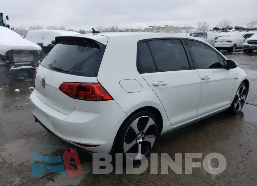 3VW4T7AU6GM062459 Photo# 3