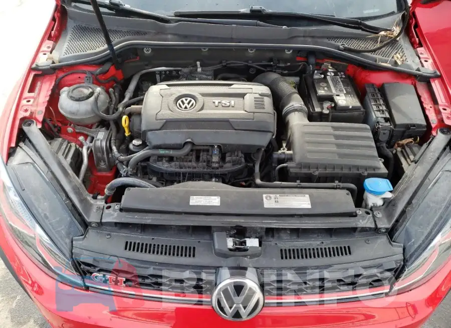 3VW5T7AU9LM010239 Photo# 11