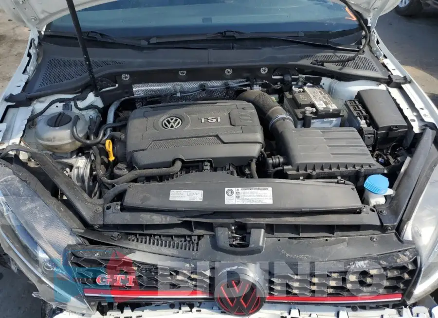 3VWT47AUXFM057367 Photo# 11