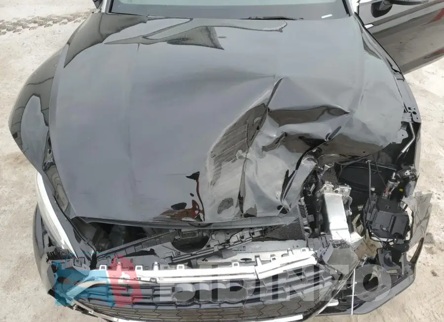 WAU2AGF54NN002794 Photo# 11