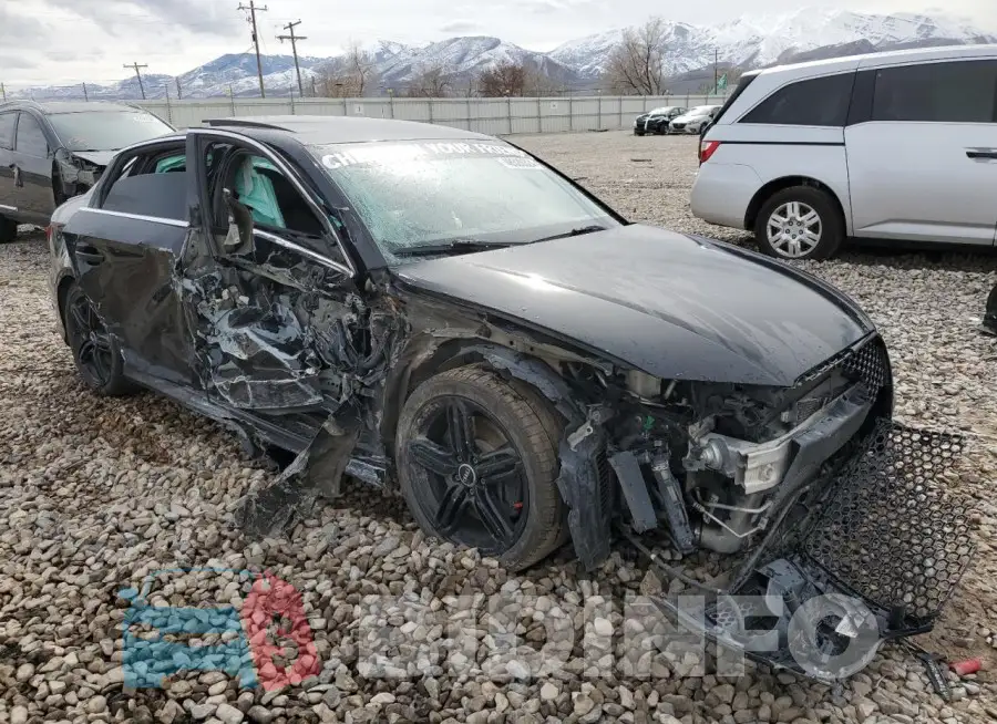 WAUBFGFF2F1121236 Photo# 4