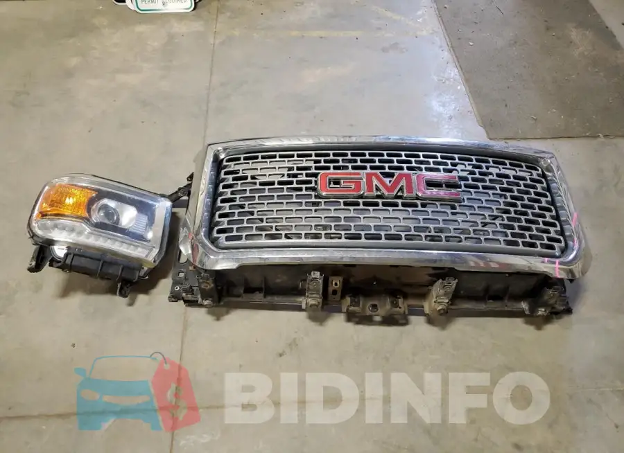 1GT120E89FF188889 Photo# 12