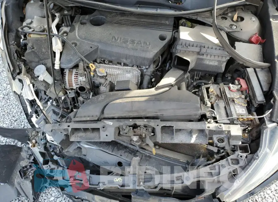 1N4AL3AP2GC285114 Photo# 11