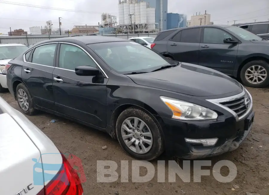 1N4AL3AP7FC226591 Photo# 4