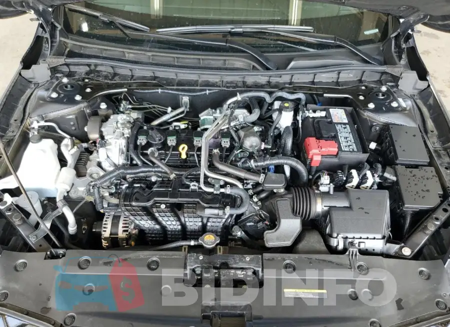 1N4BL4CV1RN348314 Photo# 11