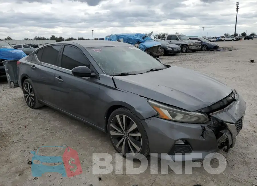 1N4BL4CV6KC112744 Photo# 4