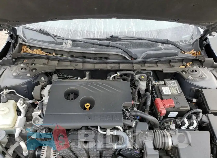 1N4BL4CV6KC112744 Photo# 11