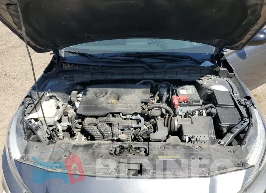 1N4BL4CV9LC181090 Photo# 11