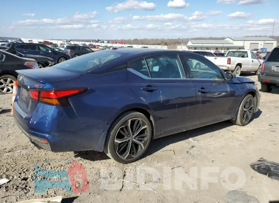1N4BL4CV9PN390517 Photo# 3