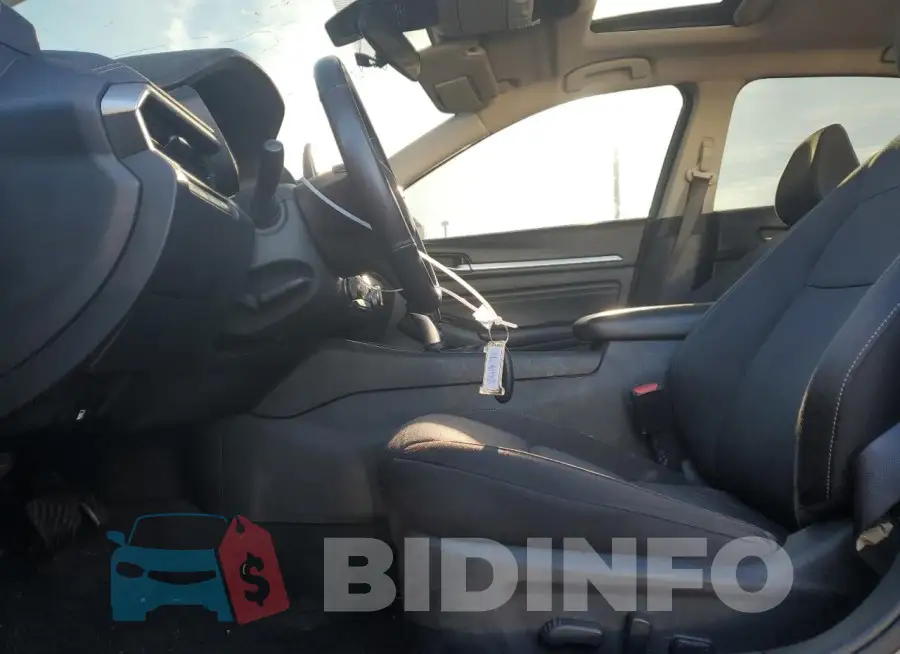 1N4BL4DVXMN314170 Photo# 7